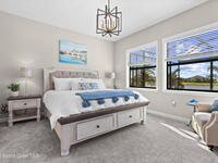 2768 Millennium Circle