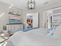 2768 Millennium Circle