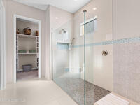 2768 Millennium Circle