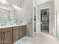 2768 Millennium Circle