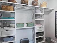 2768 Millennium Circle