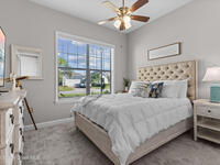 2768 Millennium Circle