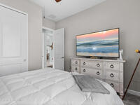 2768 Millennium Circle