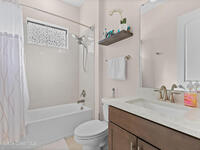 2768 Millennium Circle