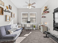 2768 Millennium Circle