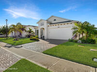 2768 Millennium Circle