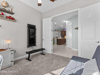 2768 Millennium Circle