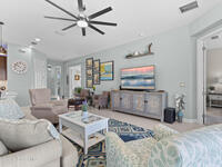 2768 Millennium Circle