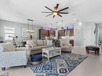 2768 Millennium Circle