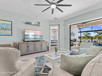 2768 Millennium Circle