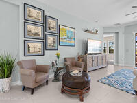 2768 Millennium Circle