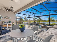 2768 Millennium Circle