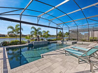 2768 Millennium Circle