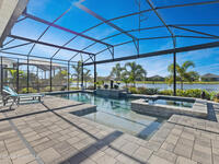 2768 Millennium Circle