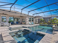 2768 Millennium Circle