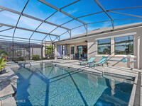 2768 Millennium Circle