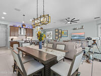 2768 Millennium Circle