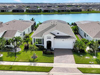 2768 Millennium Circle