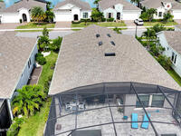 2768 Millennium Circle