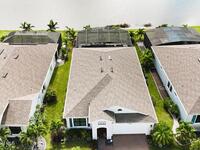 2768 Millennium Circle