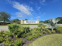 2768 Millennium Circle