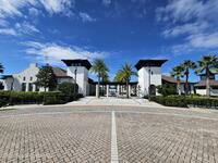 2768 Millennium Circle