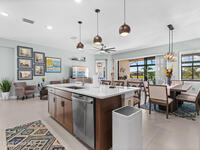 2768 Millennium Circle