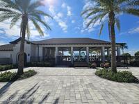 2768 Millennium Circle