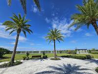 2768 Millennium Circle