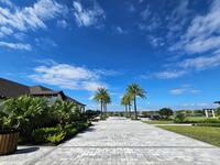 2768 Millennium Circle