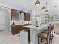 2768 Millennium Circle