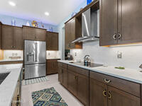 2768 Millennium Circle