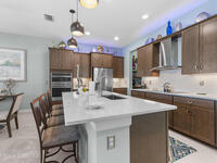 2768 Millennium Circle