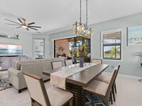 2768 Millennium Circle