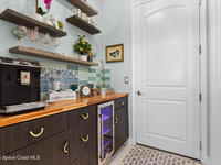 2768 Millennium Circle