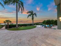182 Bayshore Drive