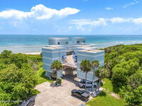 6355 S Highway A1a Unit #5