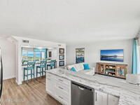 6355 S Highway A1a Unit #5