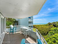 6355 S Highway A1a Unit #5