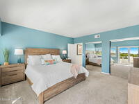 6355 S Highway A1a Unit #5