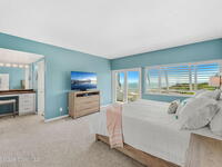6355 S Highway A1a Unit #5