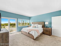 6355 S Highway A1a Unit #5