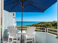 6355 S Highway A1a Unit #5