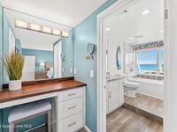 6355 S Highway A1a Unit #5