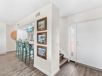 6355 S Highway A1a Unit #5