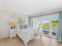 6355 S Highway A1a Unit #5