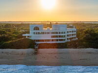 6355 S Highway A1a Unit #5