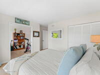 6355 S Highway A1a Unit #5
