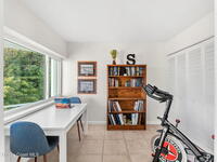 6355 S Highway A1a Unit #5