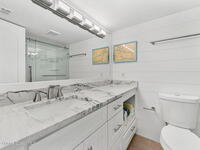 6355 S Highway A1a Unit #5